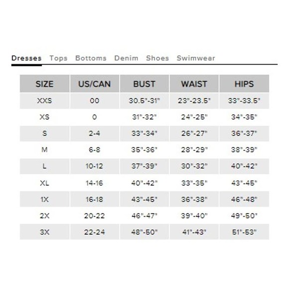 LULU'S XL Black Broadway Show Spaghetti Straps High-Low Maxi Dress - Picture 10 of 10